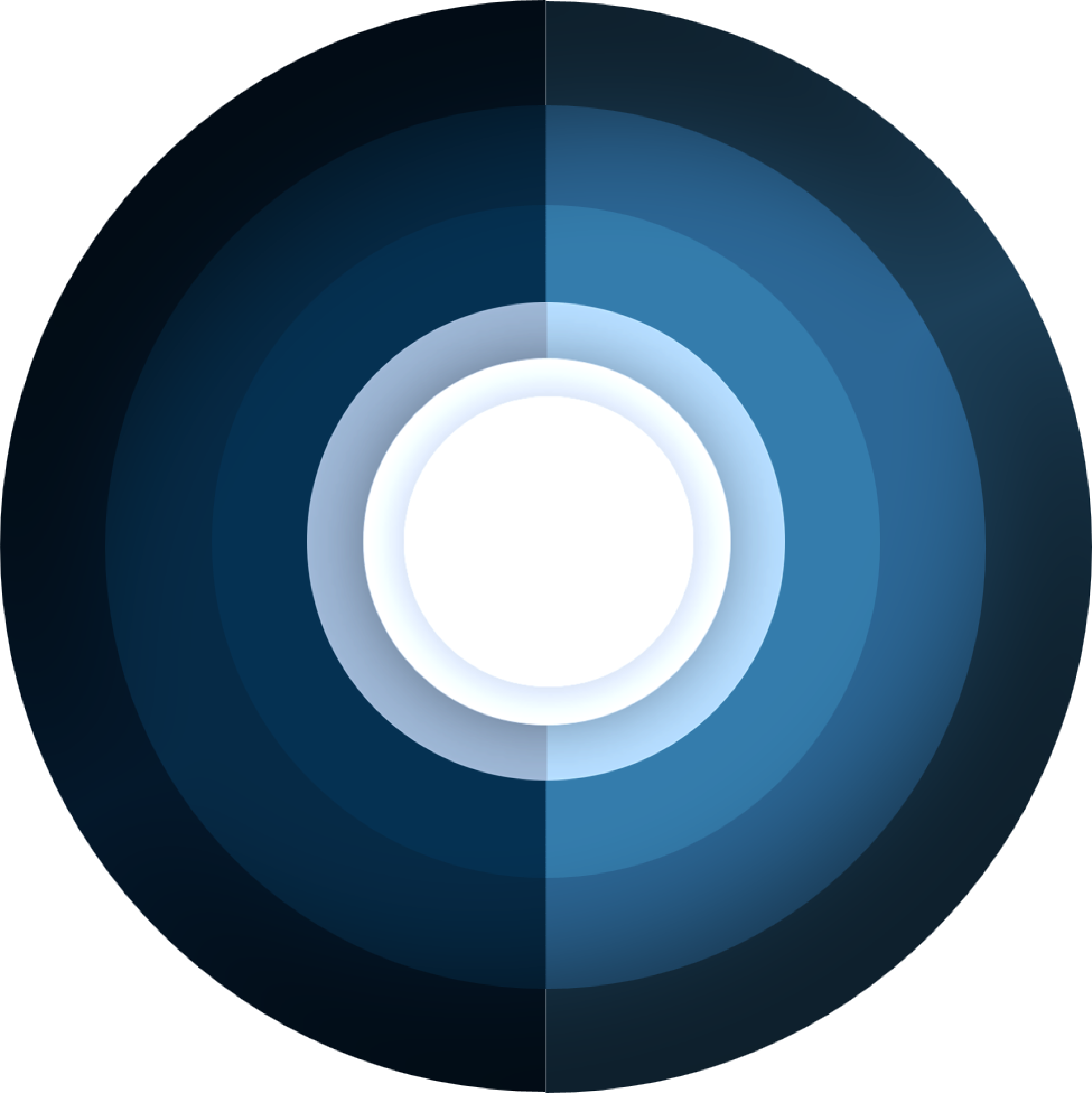 Samurai Machine Tools